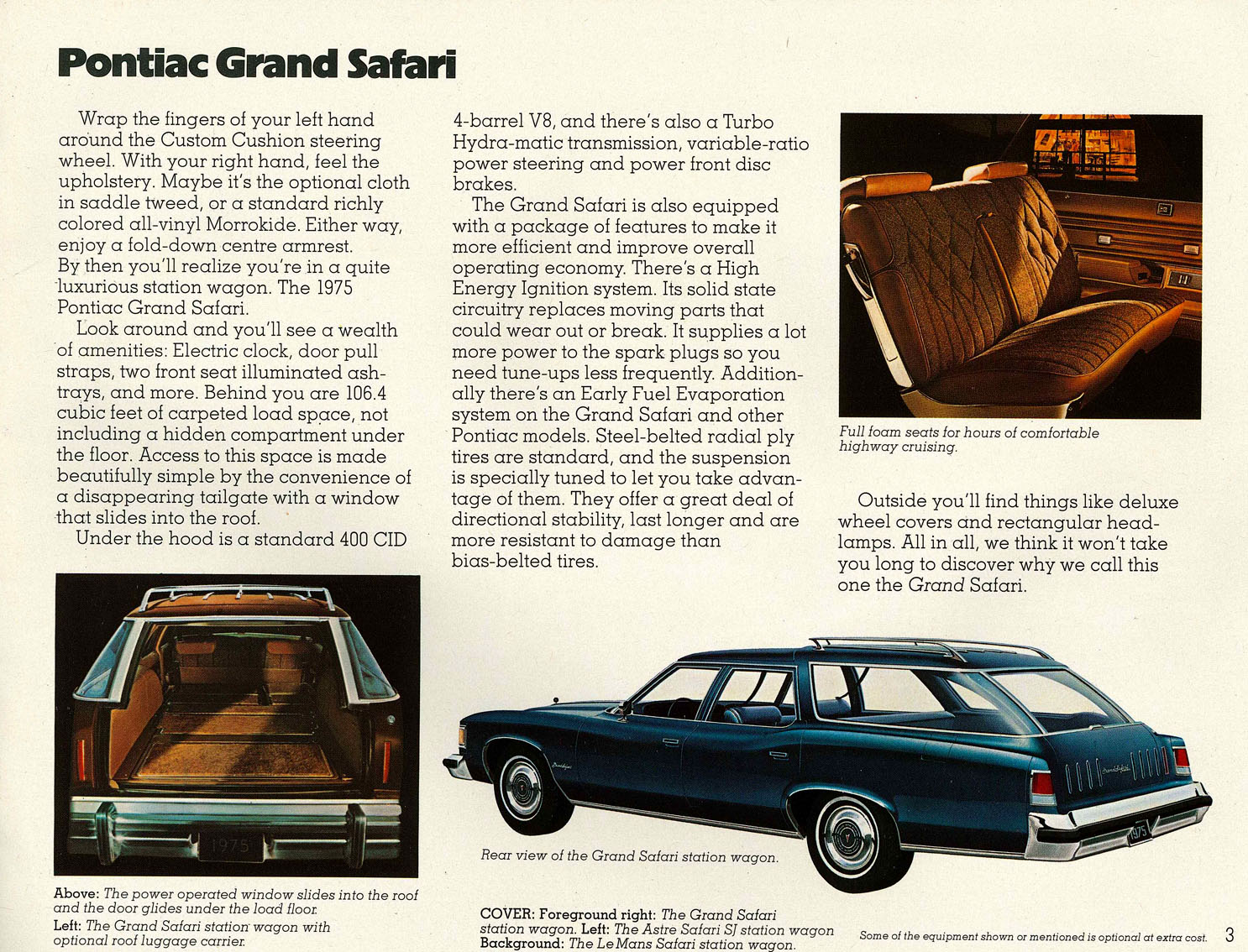 n_1975 Pontiac Safari Wagons (Cdn)-03.jpg